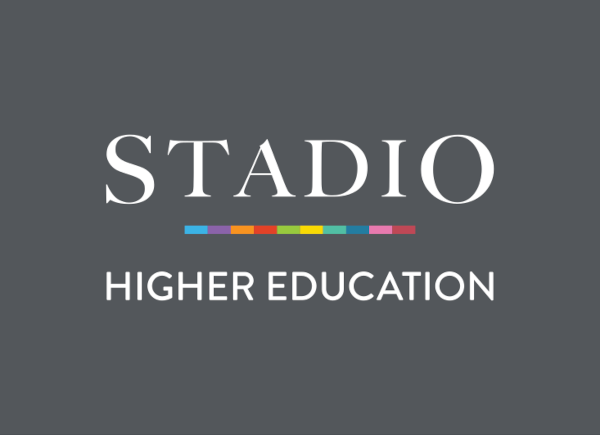 STADIO Higher Education