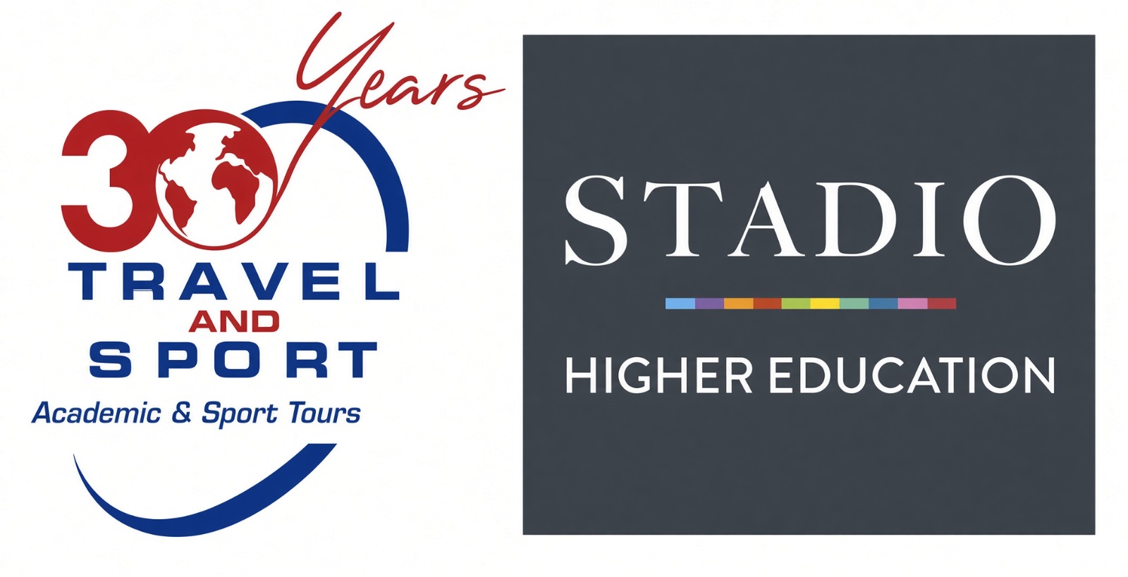 STADIO Higher Education